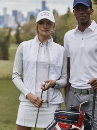 Stealth Jacket Ladies